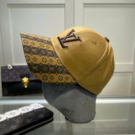 Picture of LV Cap _SKULVCapdxn443380